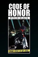 Code of Honor 1441524371 Book Cover