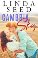 Like That Endless Cambria Sky 1693238667 Book Cover