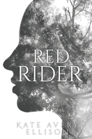 Red Rider 1093906251 Book Cover