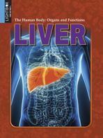 Liver 1510586776 Book Cover
