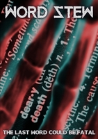 Word Stew 1326183990 Book Cover