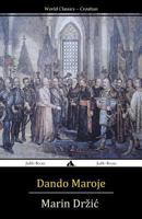 Dundo Maroje 1505629780 Book Cover