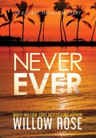 Never Ever 1071411705 Book Cover