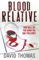 Blood Relative 1623656400 Book Cover