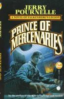 Prince of Mercenaries (Falkenberg's Legion, Book 1) 0671698117 Book Cover