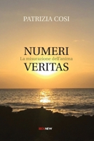 Numeri Veritas 8831617753 Book Cover