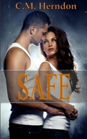 Safe 1508845611 Book Cover