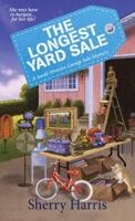 The Longest Yard Sale 161773019X Book Cover