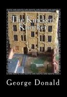 The Knicker-Knocker 1500407755 Book Cover