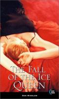 The Fall of the Ice Queen 1562013262 Book Cover
