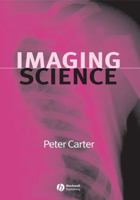 Imaging Science 0632056568 Book Cover