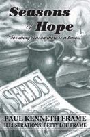 Seasons of Hope 1625095627 Book Cover