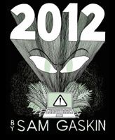 2012 0983166218 Book Cover