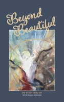 Beyond Beautiful 1935256823 Book Cover