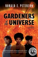 Gardeners of the Universe 196025040X Book Cover