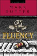 Fluency 1430300582 Book Cover