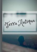 Terra Antiqua (Finnish Edition) 9528004296 Book Cover