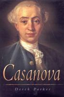Casanova 0750931825 Book Cover