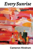 Every Sunrise 0645089397 Book Cover