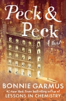 Peck & Peck 1668193140 Book Cover