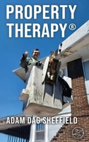 Property Therapy: Second Edition B0GJFNKZDG Book Cover