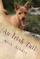 An Irish Tail 1481823698 Book Cover