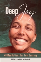 Deep Joy 194151264X Book Cover