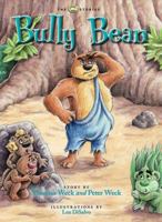 Bully Bean 1933872055 Book Cover