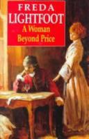 A Woman Beyond Price 0727854704 Book Cover