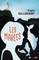 Les Marées 2764625073 Book Cover