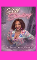 Still Standing: A Story of Loss, Love, Motherhood, and Unwavering Faith B0GQ515Z8V Book Cover