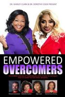 Empowered Overcomers 1977740669 Book Cover