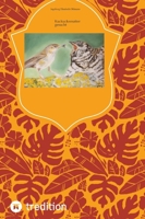 Kuckucksmutter gesucht (German Edition) 3347655869 Book Cover