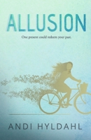 Allusion 1541315480 Book Cover