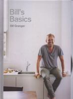 Bill's Basics 1844008436 Book Cover