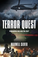 Terror Quest 1647197864 Book Cover