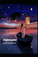NightLights 1086432096 Book Cover
