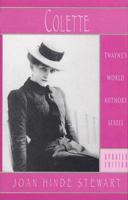 کولت 0805745521 Book Cover