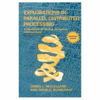 The Definition of Standard ML - Revised 0262631814 Book Cover