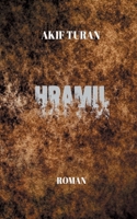 Hramil 3755710684 Book Cover