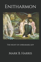 Enitharmon: The night of unbearable joy B0GGPZ9M73 Book Cover
