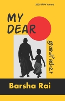My Dear Grandfather 1947646117 Book Cover