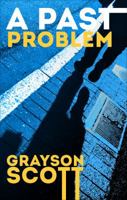 A Past Problem 1625103778 Book Cover