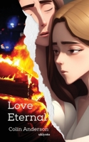 Love Eternal 9358465514 Book Cover