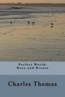Perfect World: Rays and Breeze 198756362X Book Cover
