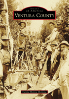 Ventura County 146710695X Book Cover
