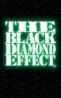 The Black Diamond Effect 189546224X Book Cover