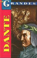 Dante-Col. Los Grandes 9706664807 Book Cover