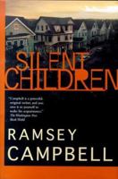 Silent Children 0812568729 Book Cover