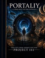 Portaliy B0HDFPYXSS Book Cover